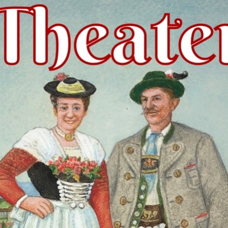 theater_ausschnitt_1