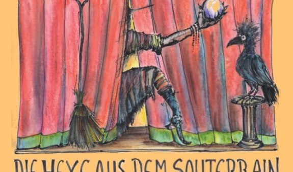 Theater Trachteverein 2026, &copy; Heimat- & Volkstrachtenverein Bad Wiessee