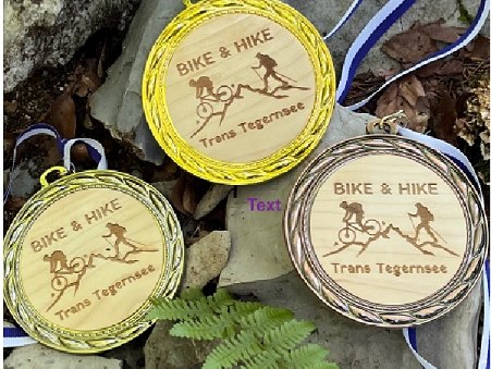 Trans Tegernsee, &copy; Powderworld - Andrea Meier