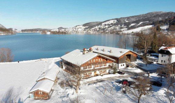 Panoramaansicht Winter, © im-web.de/ Gäste-Information Schliersee in der vitalwelt schliersee Panoramaansicht Winter, © im-web.de/ Gäste-Information Schliersee in der vitalwelt schliersee