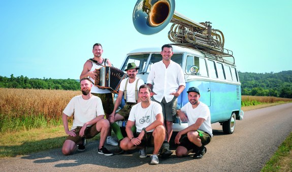 20260320_DeSchoWieda(c)Gregor_Wiebe_CMYK