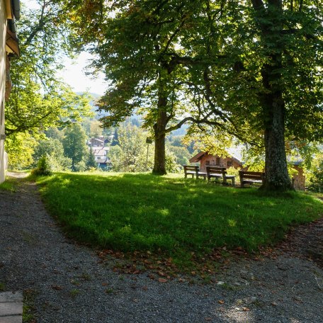 lightroom-51-von-108