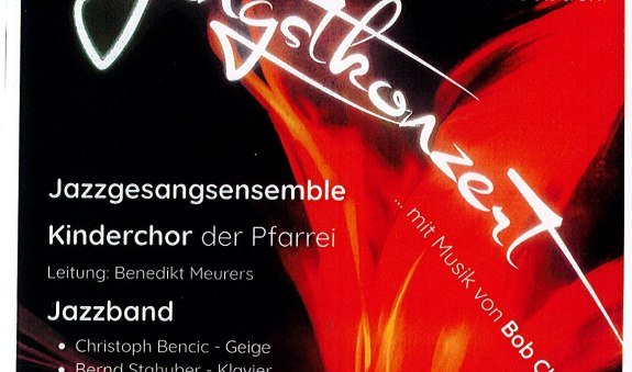 Pfingstkonzert25