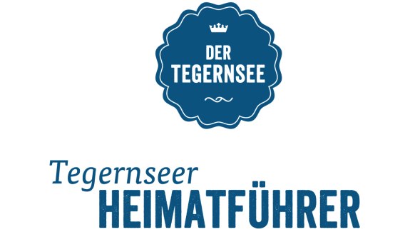 HeimatfuehrerNEU, © @ Tegernseer Tal Tourismus GmbH
