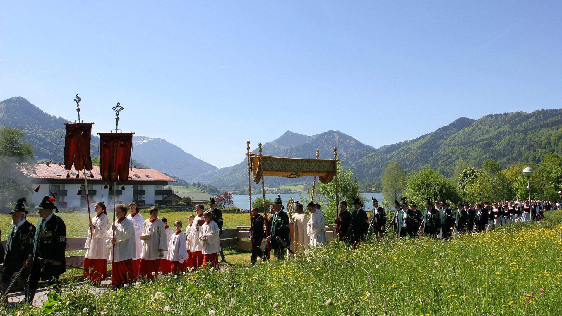 kultur_lebensart_tradition_fronleichnam1-ap