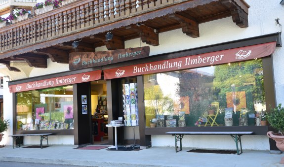 buchhandlung_ilmberger buchhandlung_ilmberger