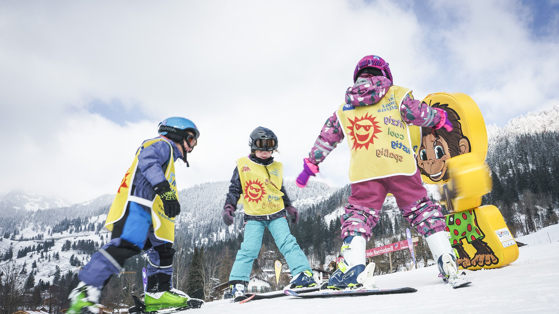 bayrischzell-hires-53 bayrischzell-hires-53