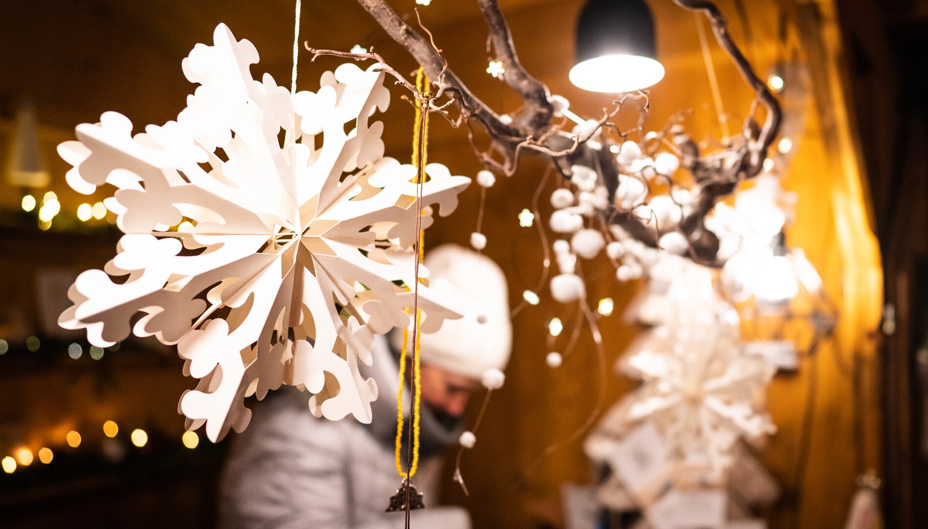 weihnachtsmarkt weihnachtsmarkt