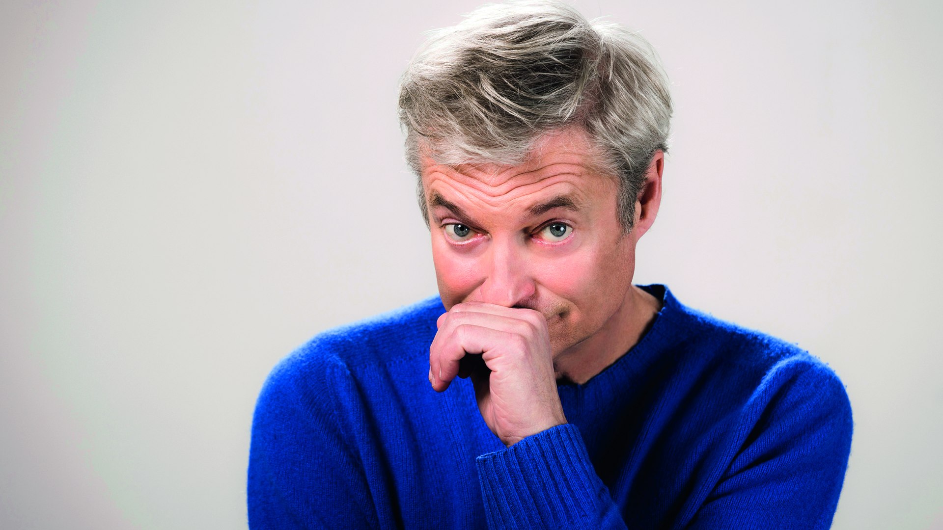 20260228_Dorfer_Fotograf-Moritz-Schell_CMYK 20260228_Dorfer_Fotograf-Moritz-Schell_CMYK