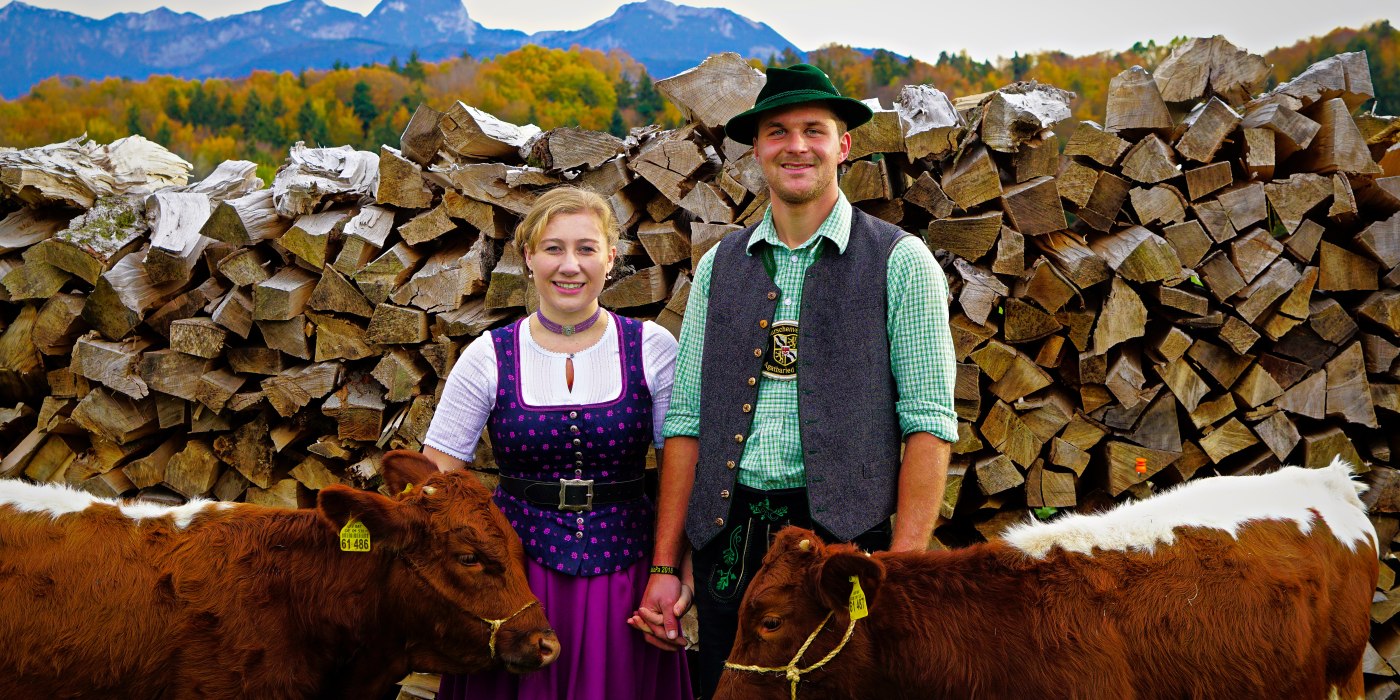 Erlhof EKF, &copy; Daniel Delang