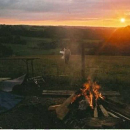 https://d1pgrp37iul3tg.cloudfront.net/objekt_pics/obj_full_32444_002.jpg, © im-web.de/ Gemeinde Hausham