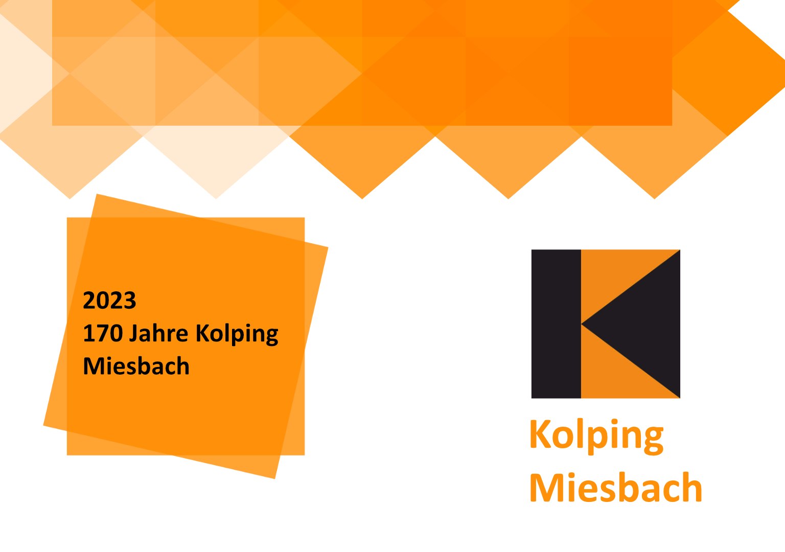 logo01_4