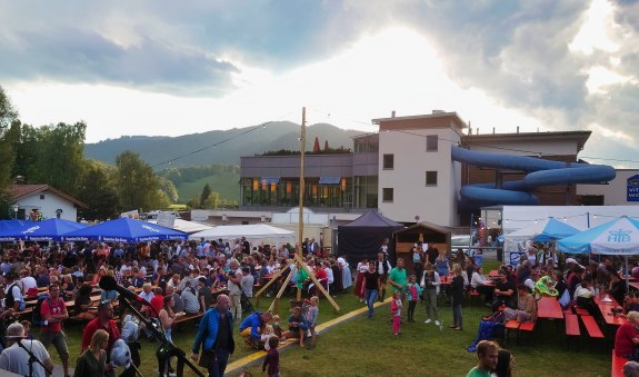 16928_Seefest 2022 (c) Judith Weber (6)_3520x1980, &copy; Judith Weber