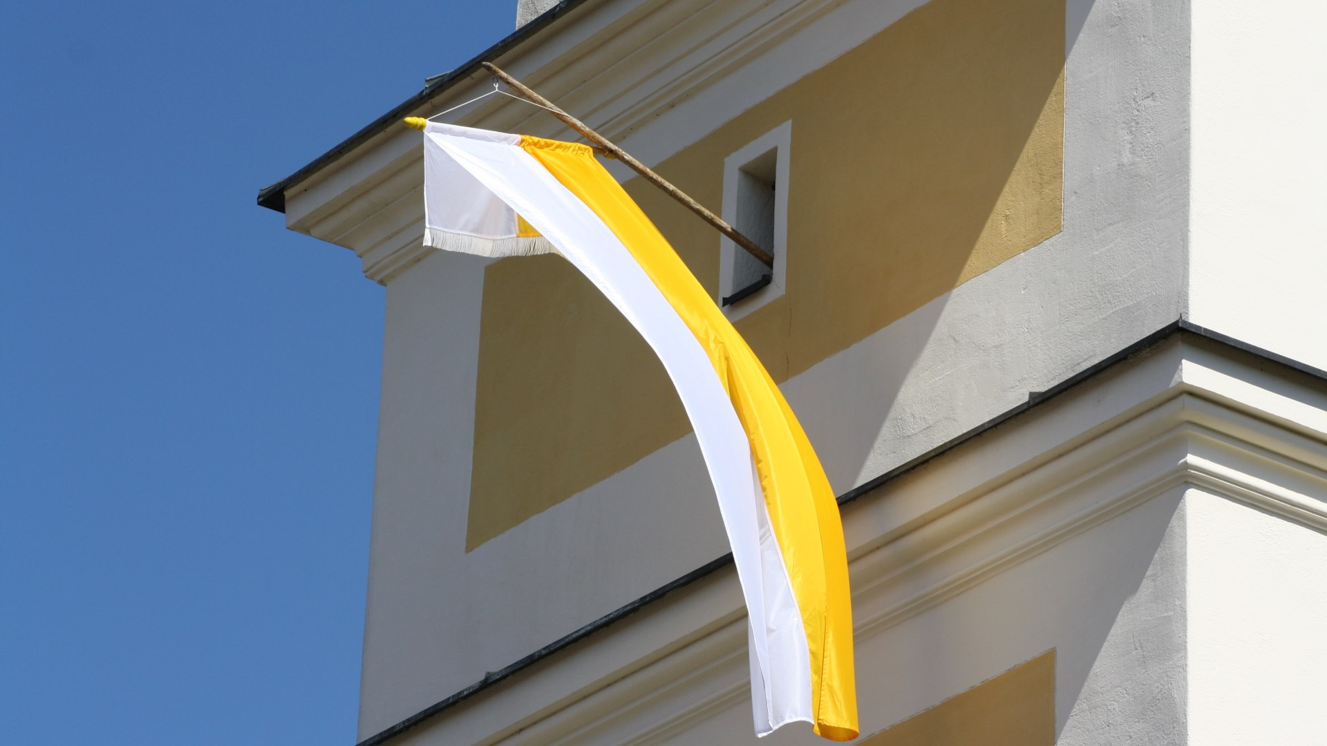 fronleichnam, © Pfarramt Miesbach