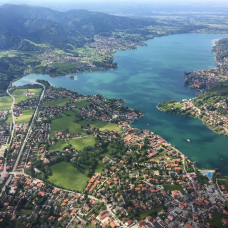 rose_travel_flugbild_susanna rose_travel_flugbild_susanna