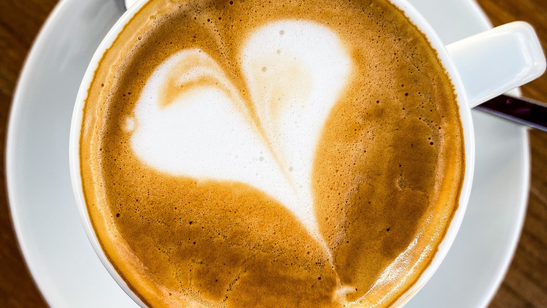 Kaffee EKF Kaffee EKF