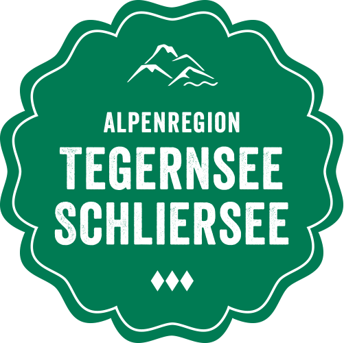 (c) Tegernsee-schliersee.de